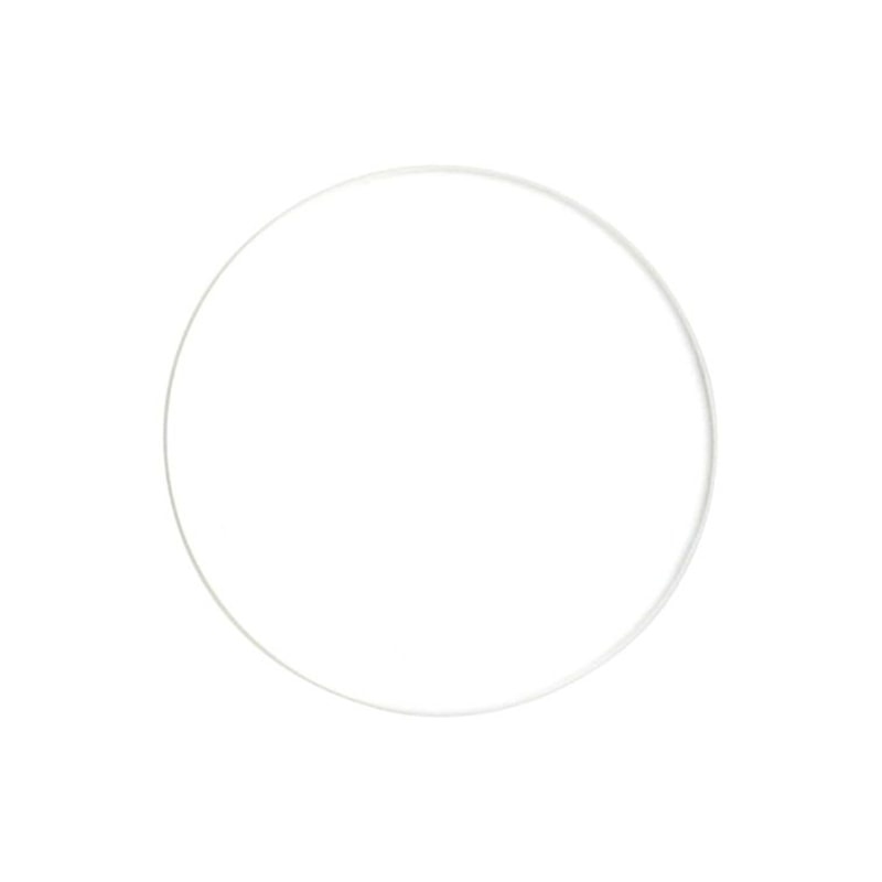 B3 Exact Lens - Urban Archery Pty Ltd