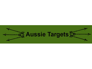 Aussie Targets