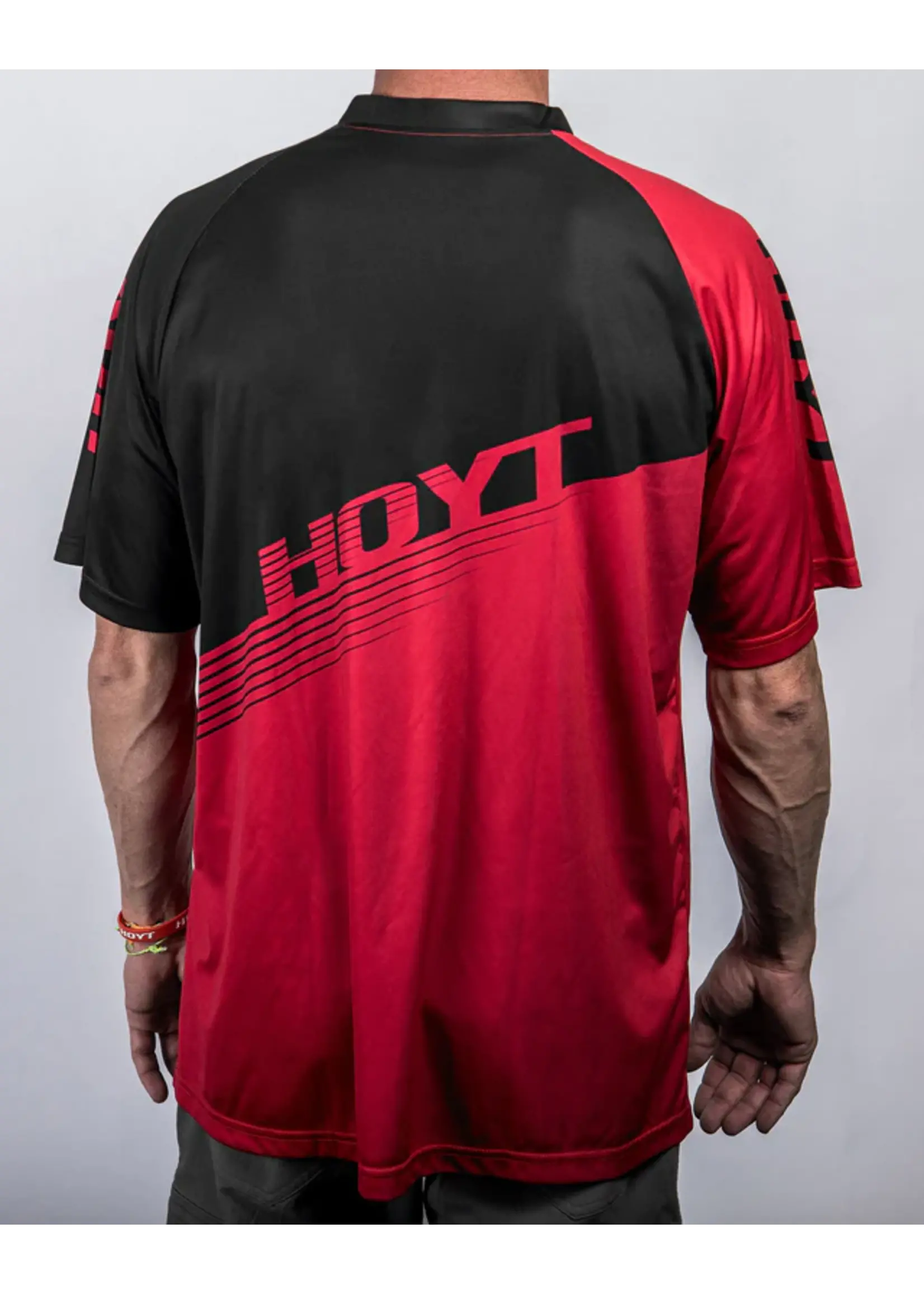 Hoyt Hoyt Jersey 2023