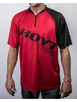 Hoyt Hoyt Jersey 2023
