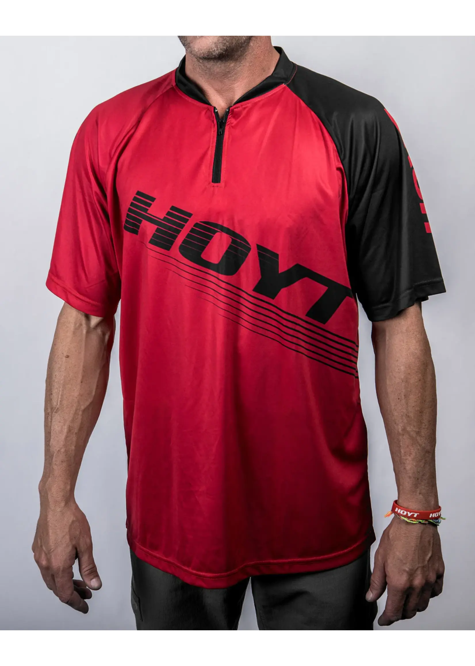 Hoyt Hoyt Jersey 2023