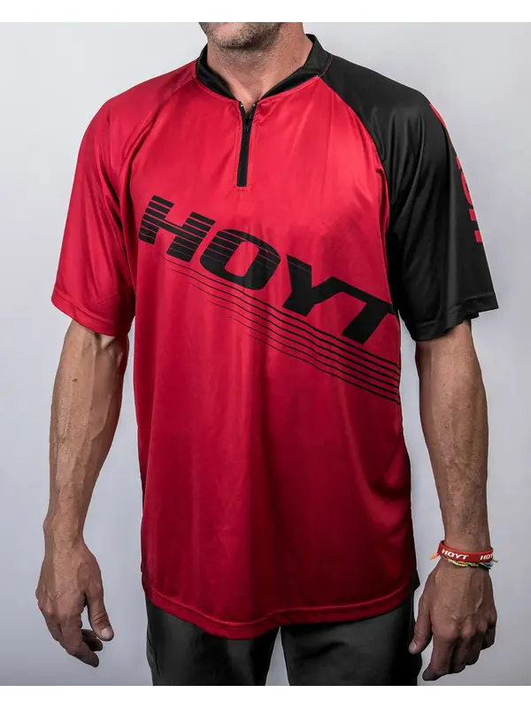 Jerseys Urban Archery Pty Ltd