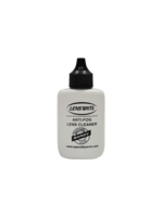 Specialty Archery Specialty Anti-Fog Cleaner