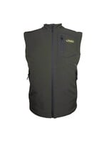 Mathews Inc Mathews Vest