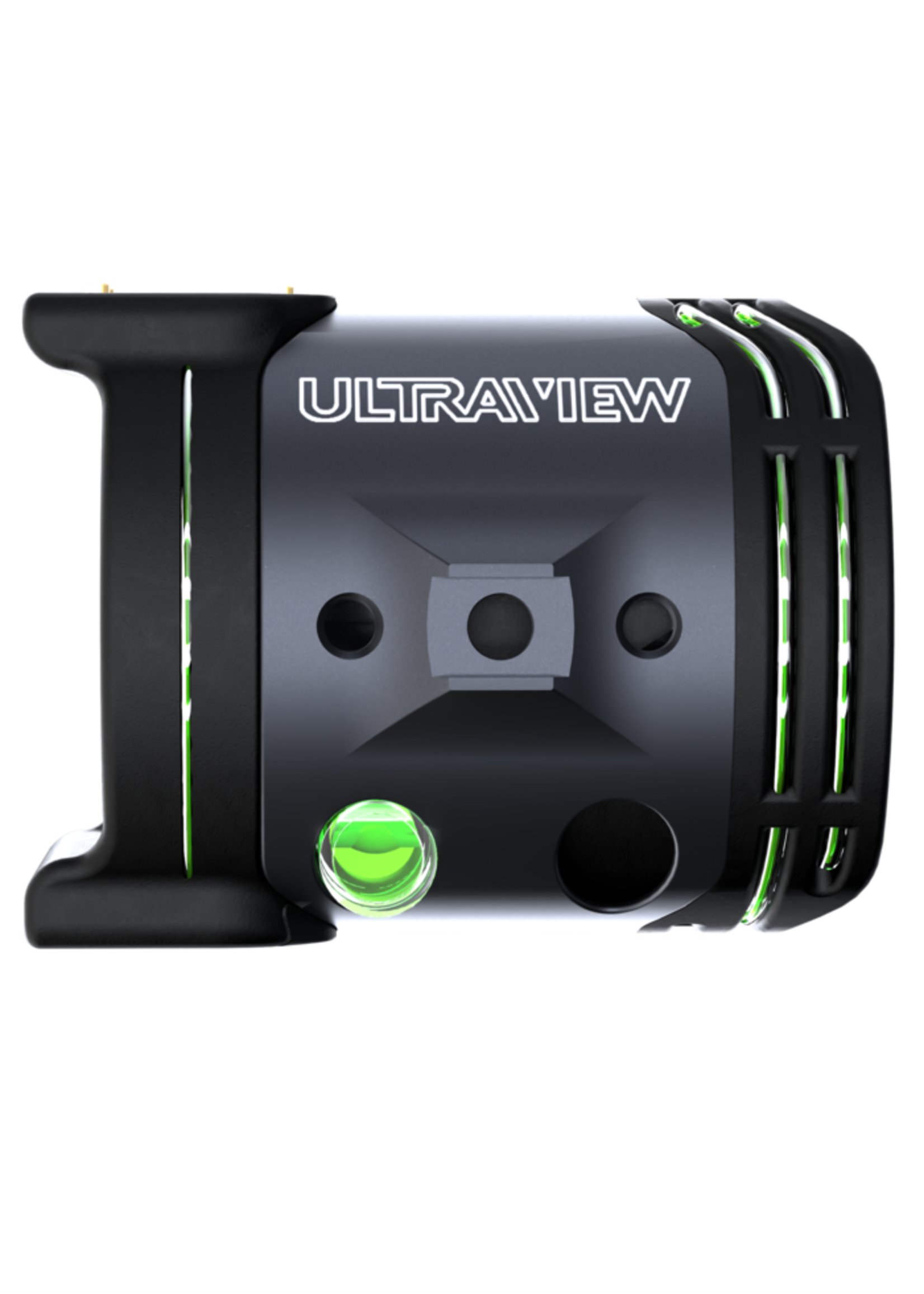 UltraView Ultraview UV3XL Hunting Kit
