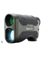 Bushnell Bushnell Engage 1300 Rangefinder