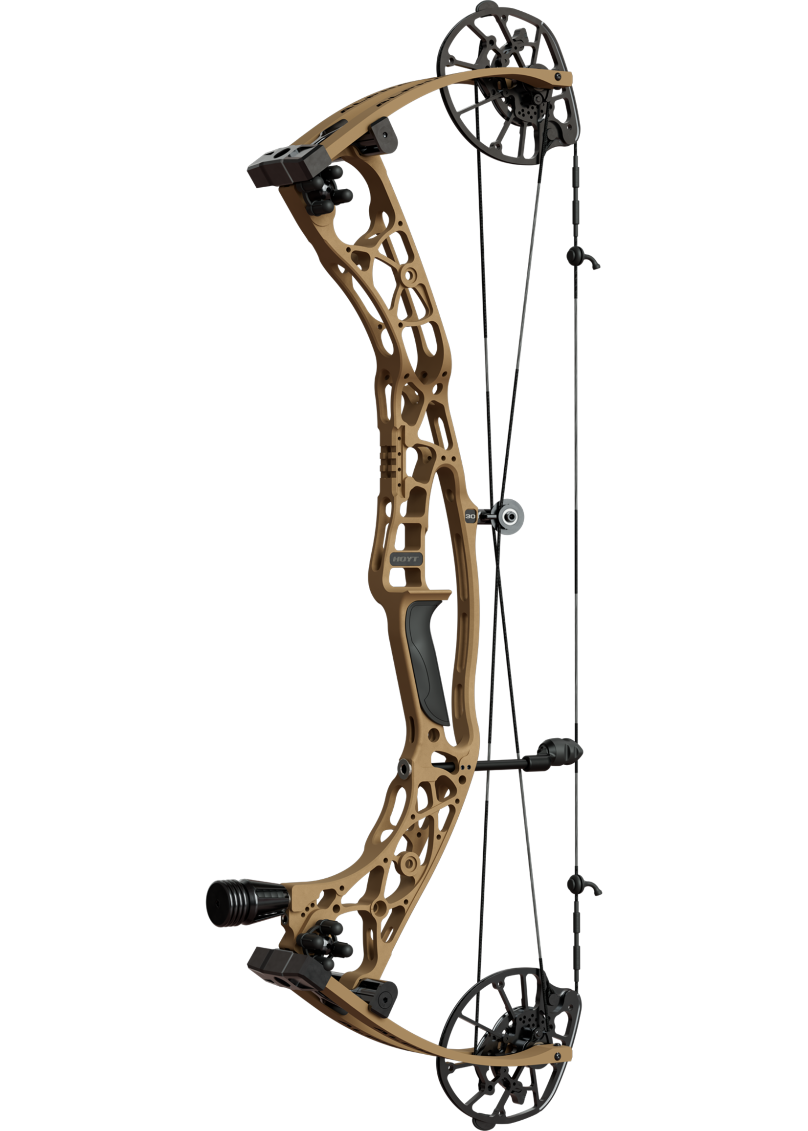 Hoyt Hoyt Alpha X 30