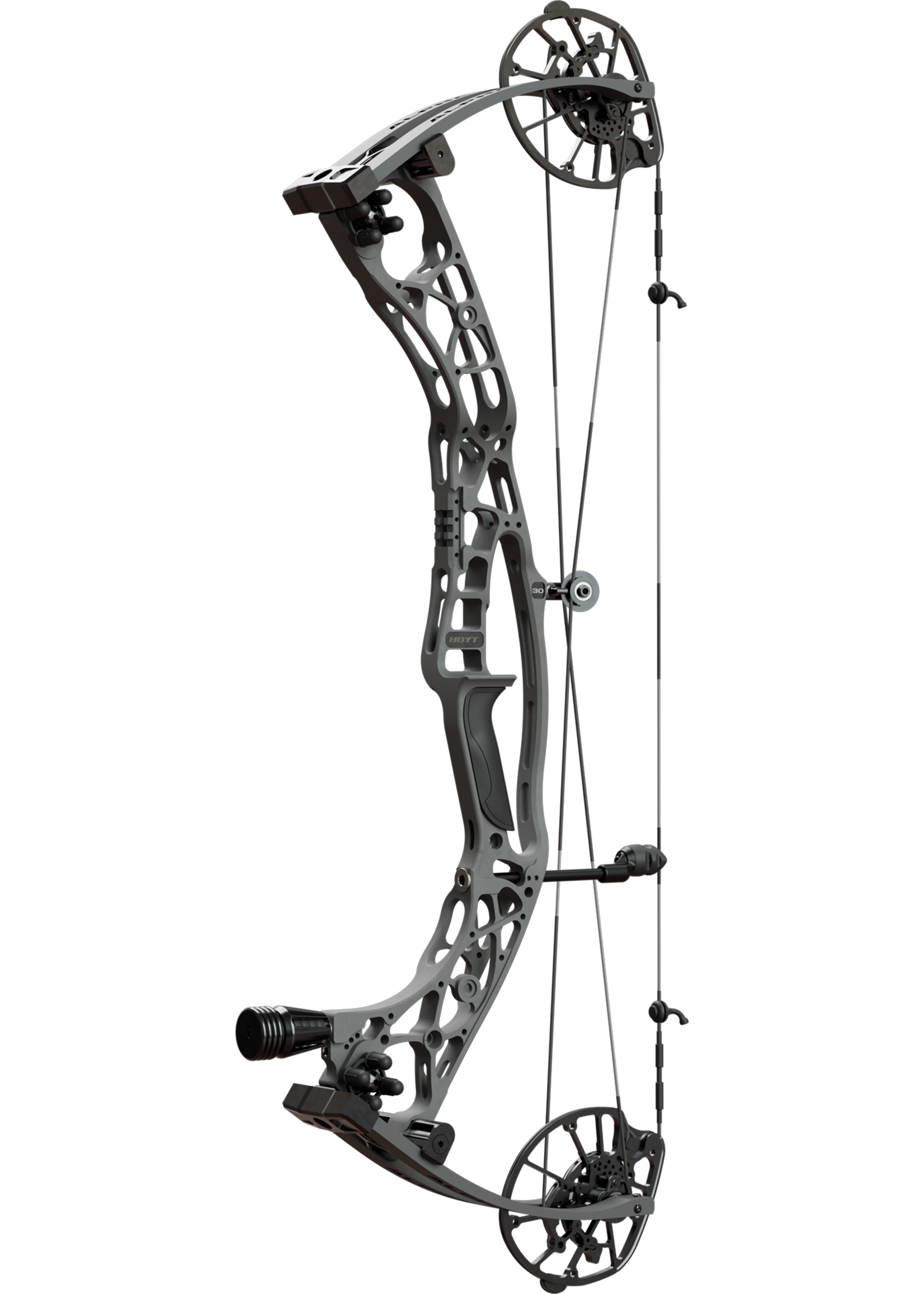 Hoyt Hoyt Alpha X 30