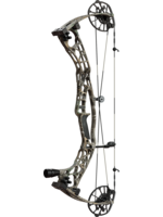 Hoyt Hoyt Alpha X 30 Camo