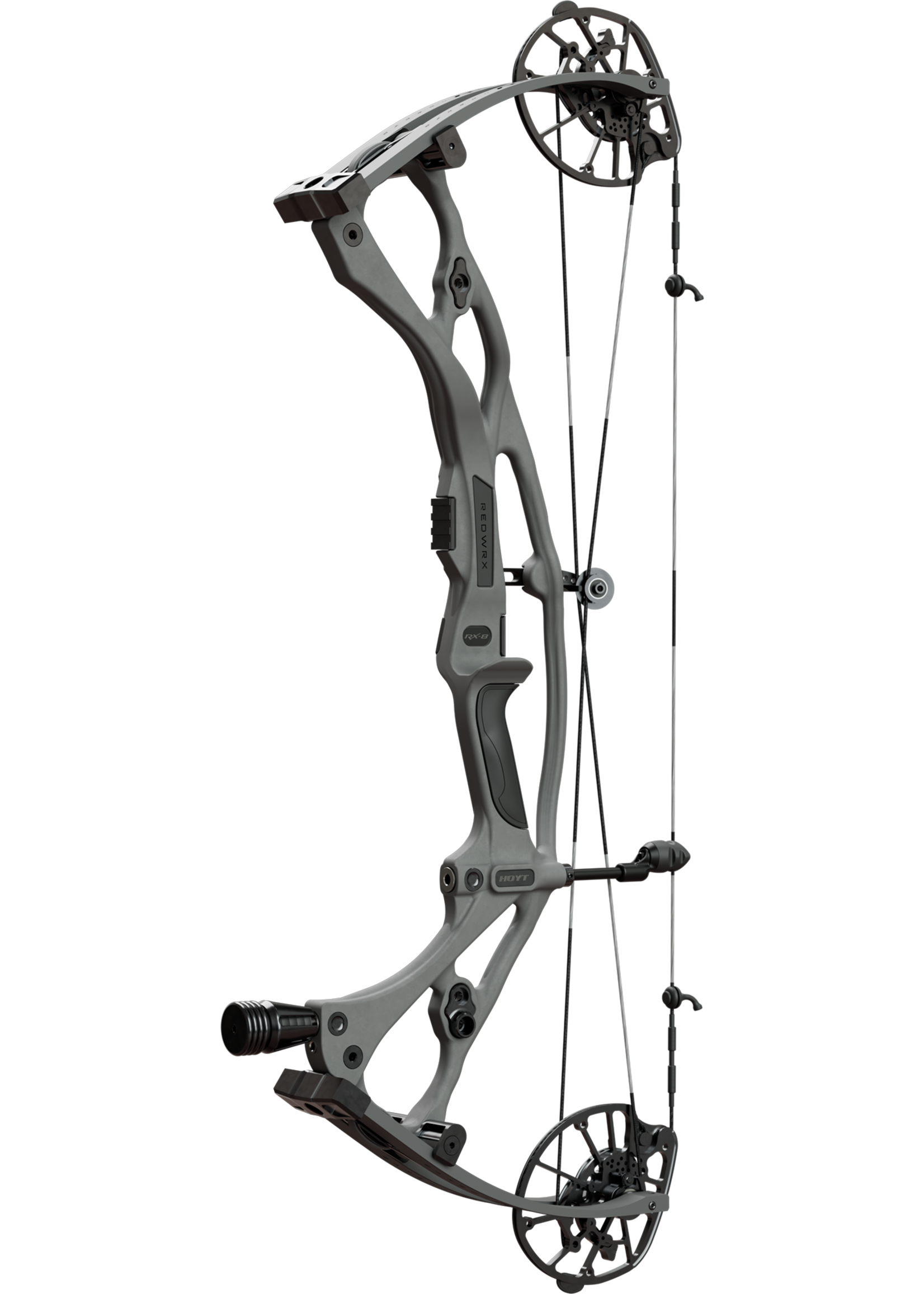 Hoyt Hoyt RX-8