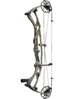 Hoyt Hoyt RX-8 Ultra Camo