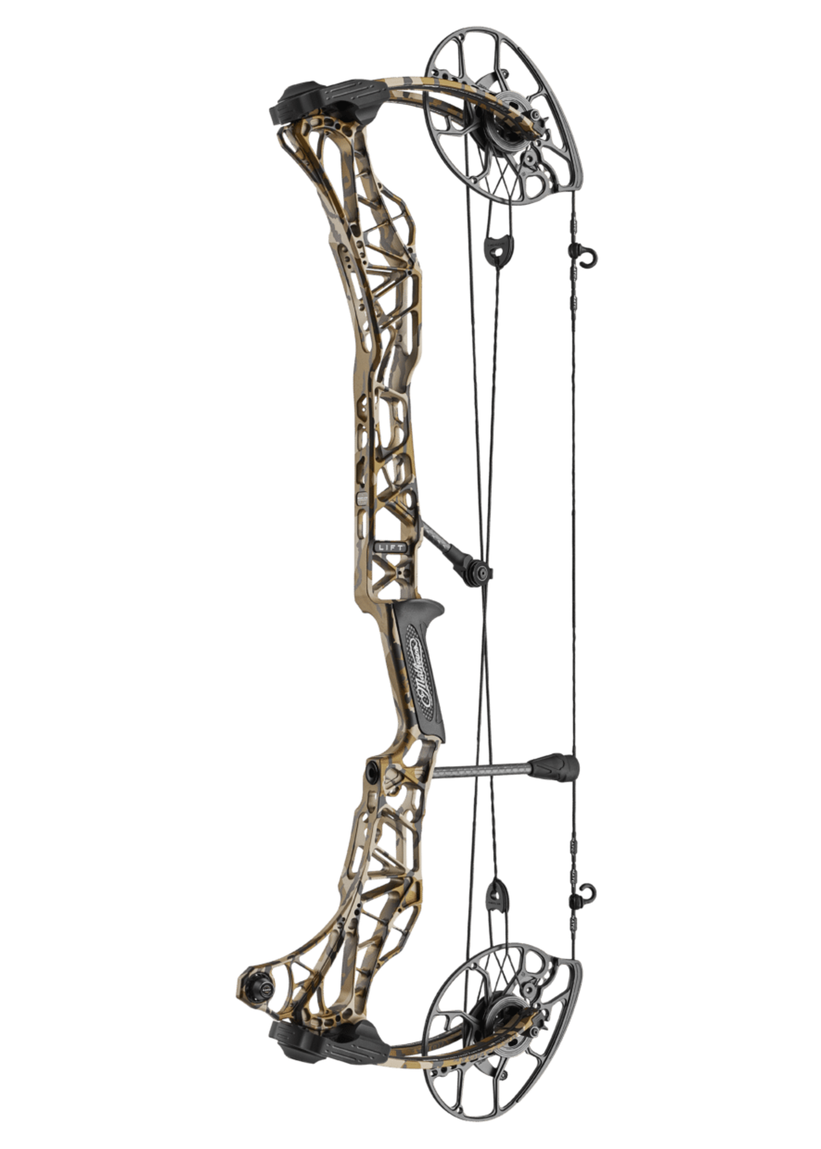 Mathews Inc Mathews Lift 29.5