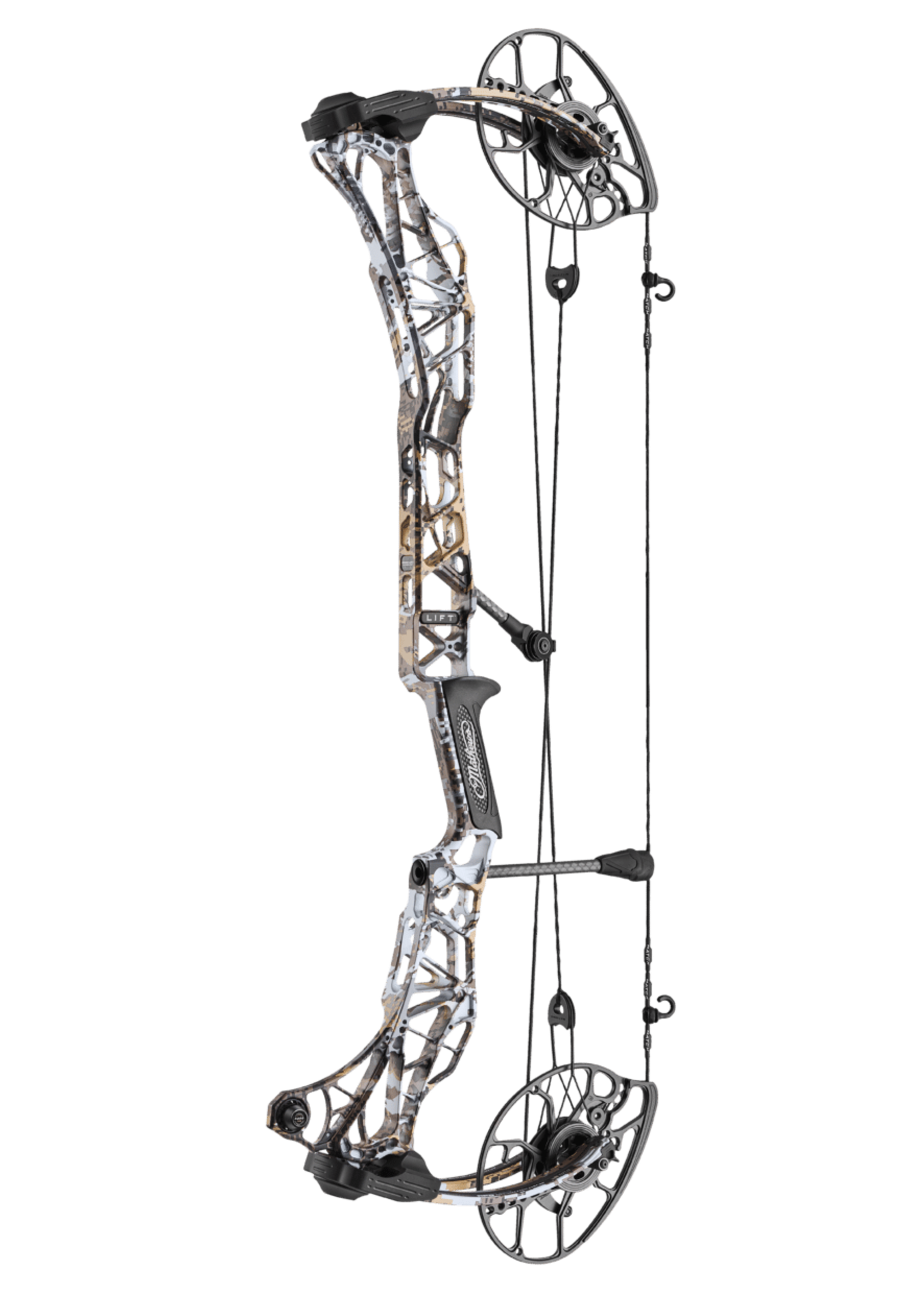 Mathews Inc Mathews Lift 29.5