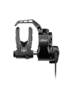 Mathews Inc Mathews Integrate MX 2 Rest