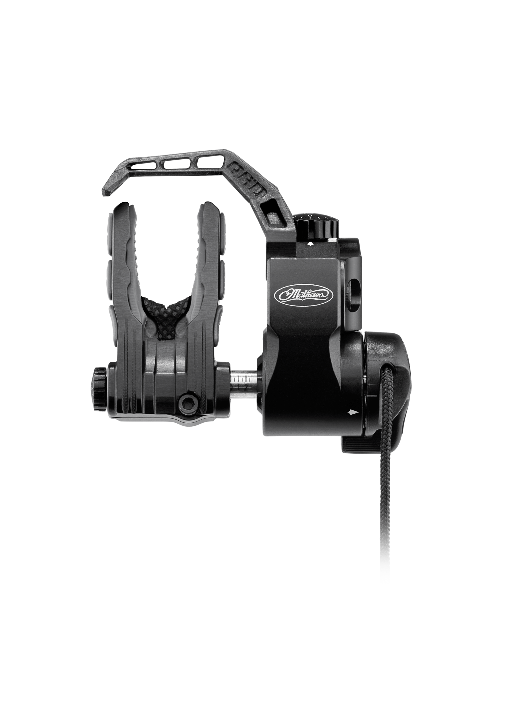 Mathews Inc Mathews Integrate MX 2 Rest
