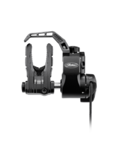 Repose-flèche Intégré Mathews Ultrarest Integrate MX QAD – Noir, Droitier (occasion)