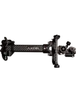 Truball/Axcel Axcel Achieve XP VR 2.0 Sight