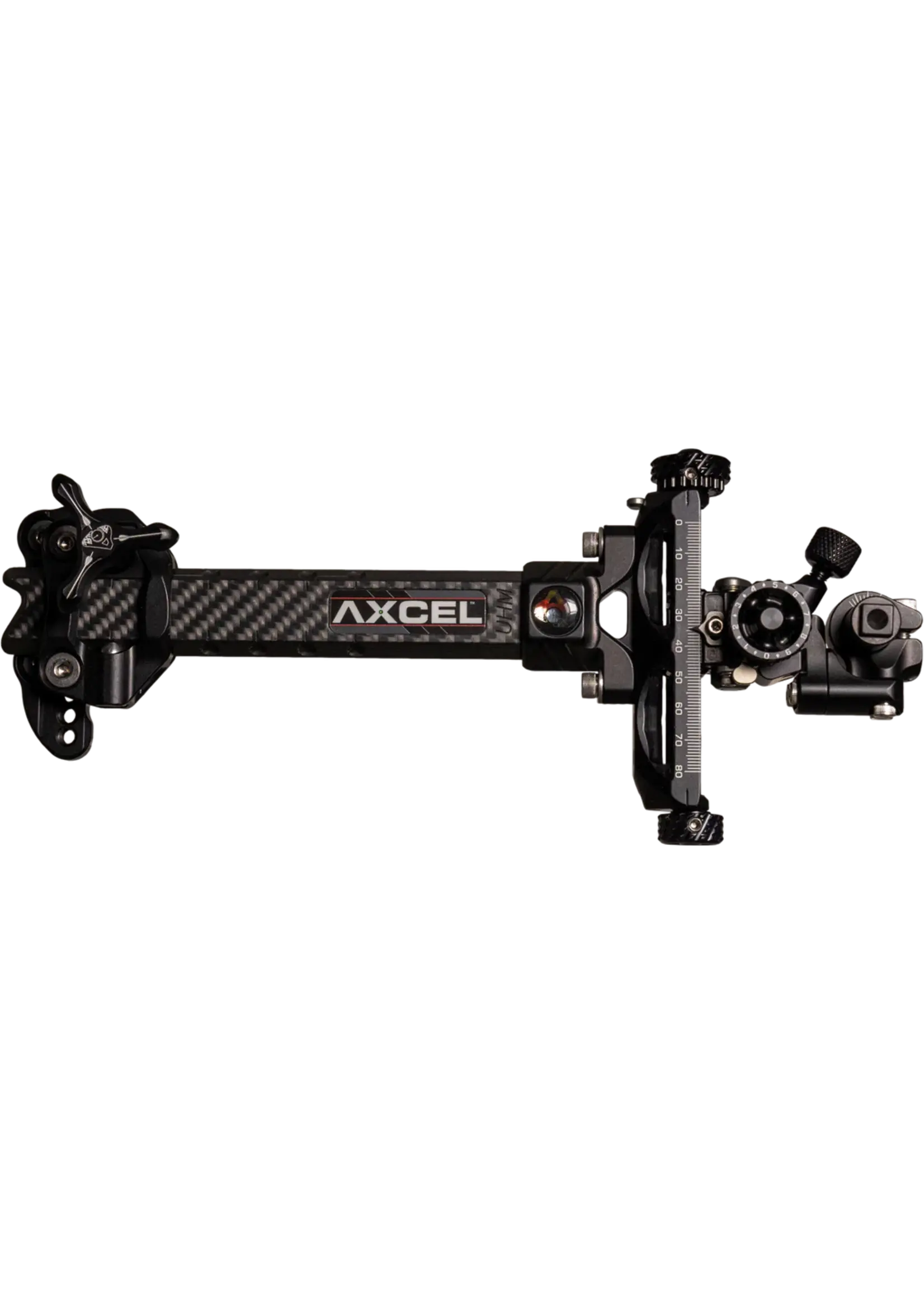 AXCEL SIGHTS Axcel Achieve XP VR 2.0 Sight