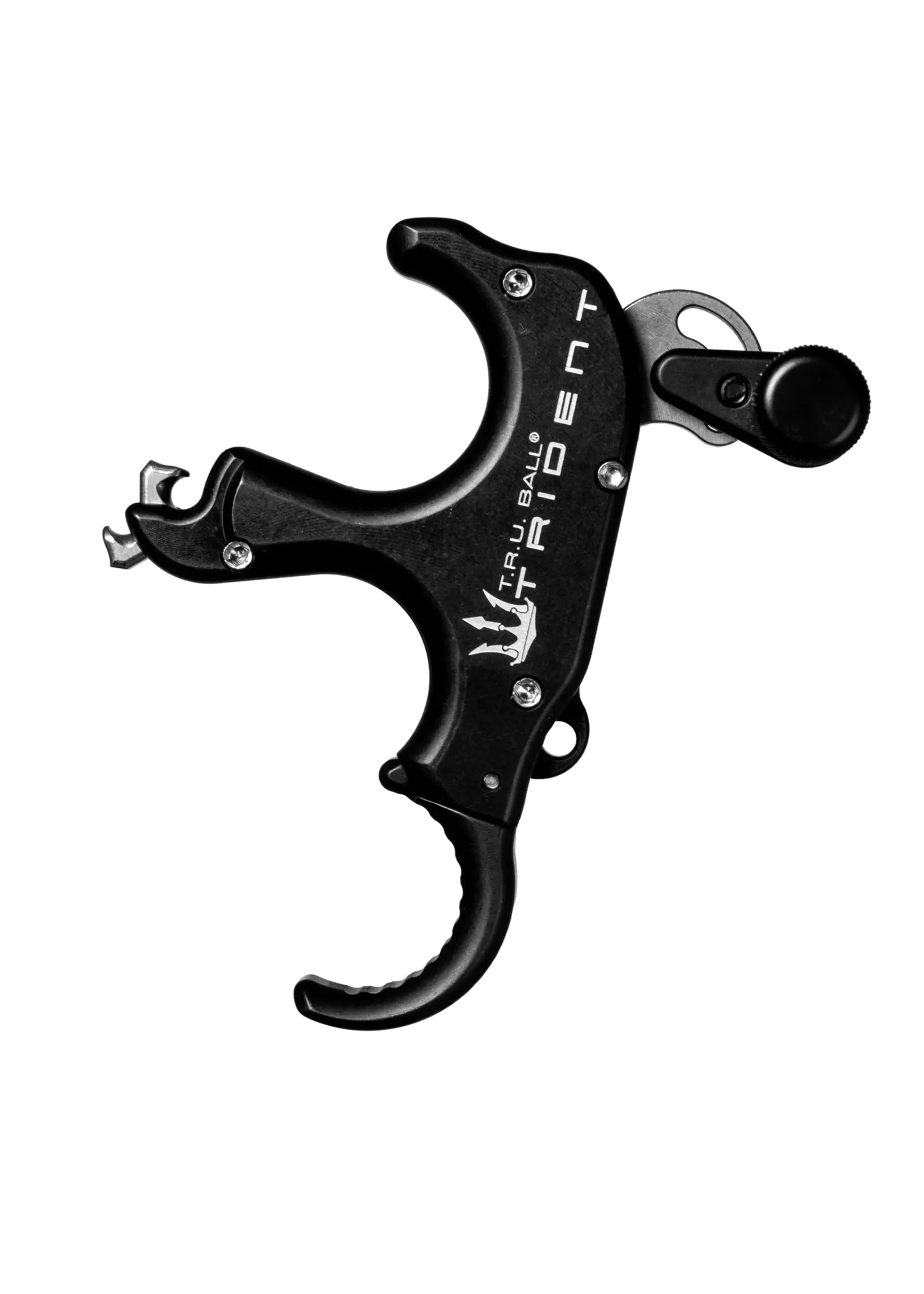 Truball/Axcel Truball Trident Flex