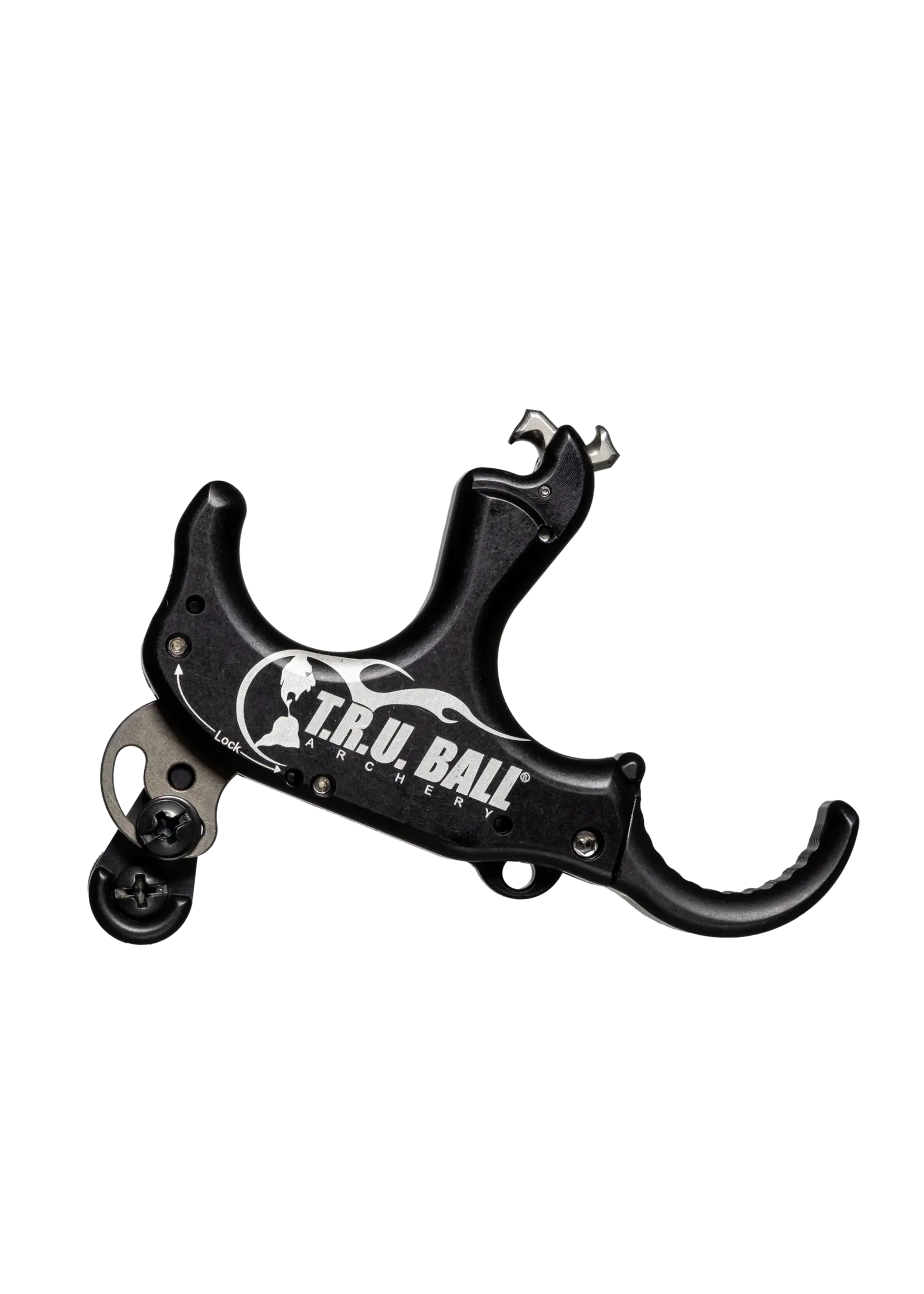 Truball/Axcel Truball Trident Flex
