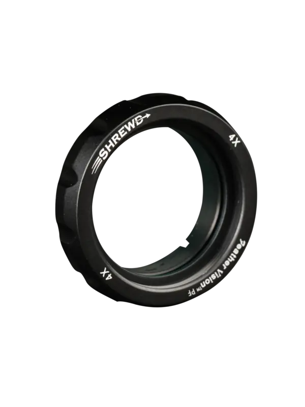 Scope Lenses Urban Archery Pty Ltd