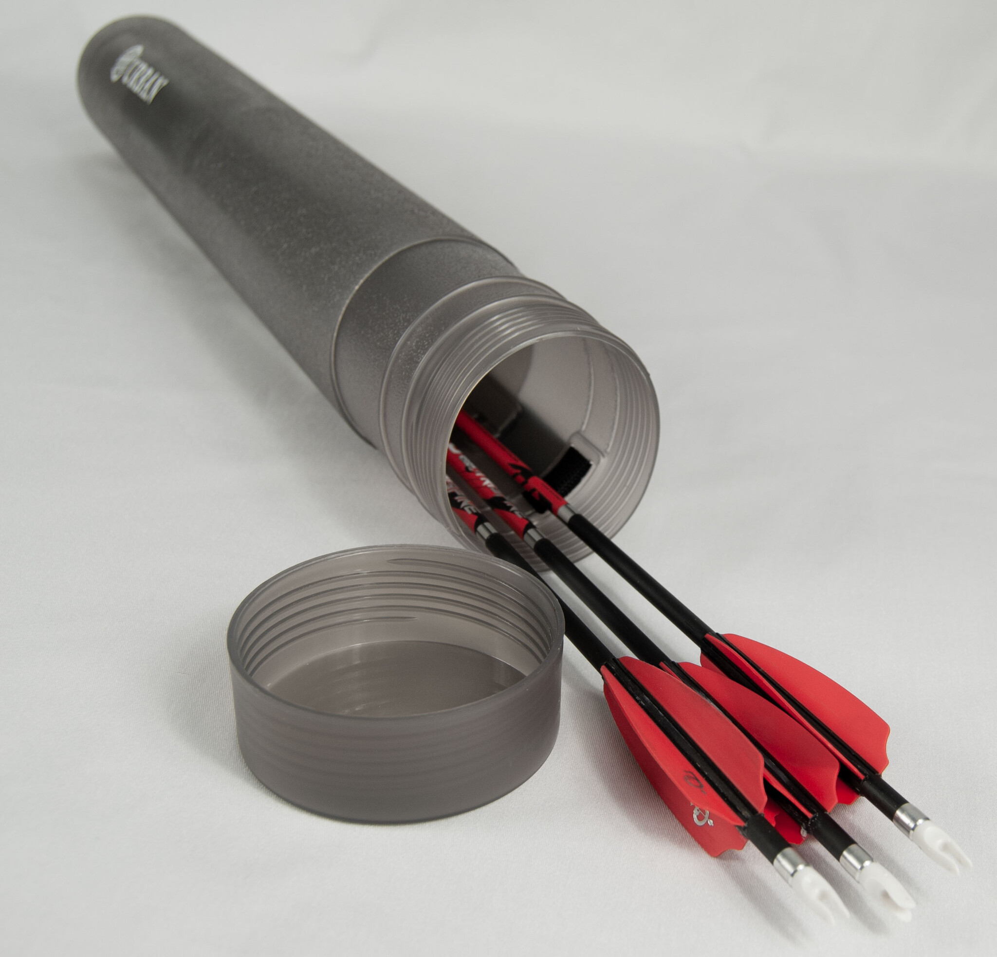 Urban Archery Arrow Tube Urban Archery Pty Ltd