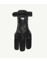 Bearpaw Bearpaw Summer Shooting Glove