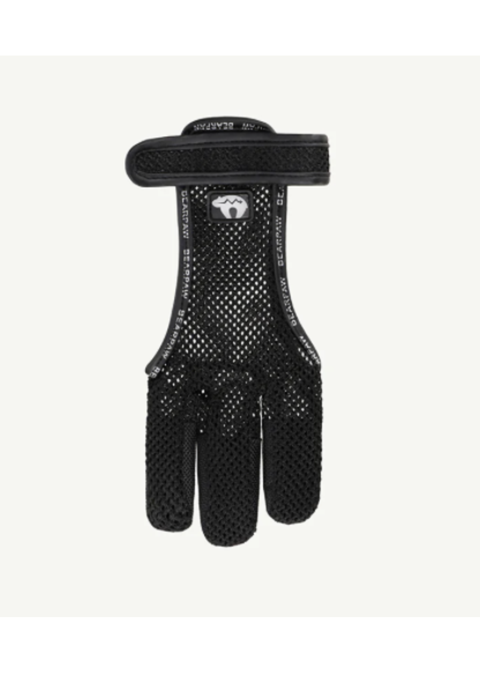 Bearpaw Bearpaw Summer Shooting Glove