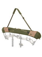 elevation Elevation Quick Release Bow Carry Sling