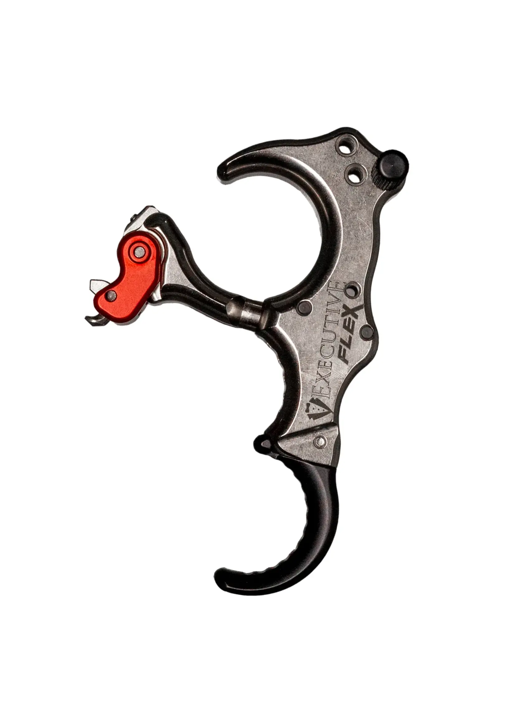 Truball/Axcel Truball Executive Flex