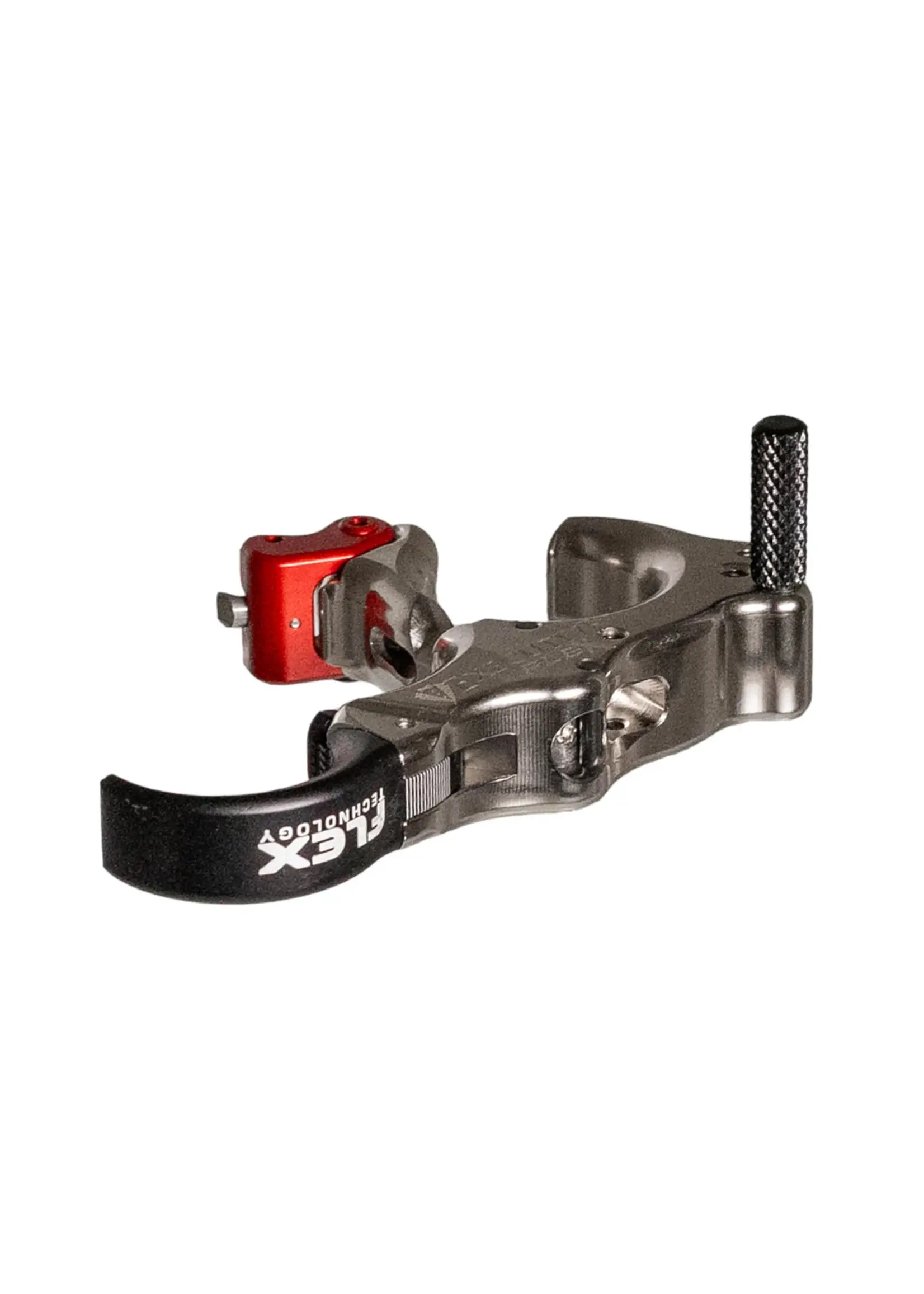 Truball/Axcel Truball Executive Flex