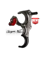 Truball/Axcel Truball Executive Flex