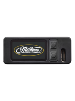 Mathews Inc Mathews Shot Sense