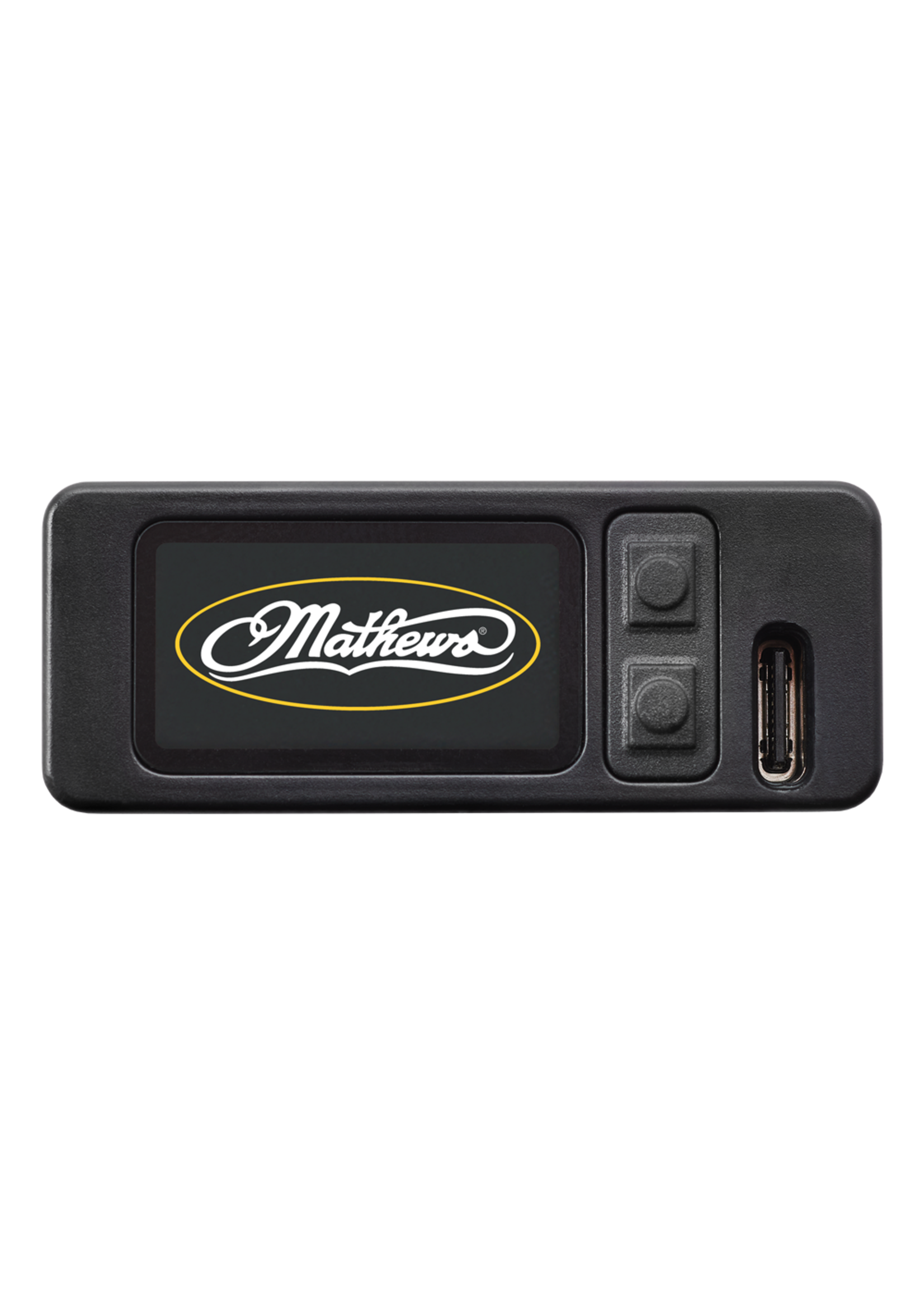 Mathews Inc Mathews Shot Sense