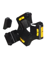 Trophy Ridge Trophy Ridge V-Max IMS  Arrow Rest