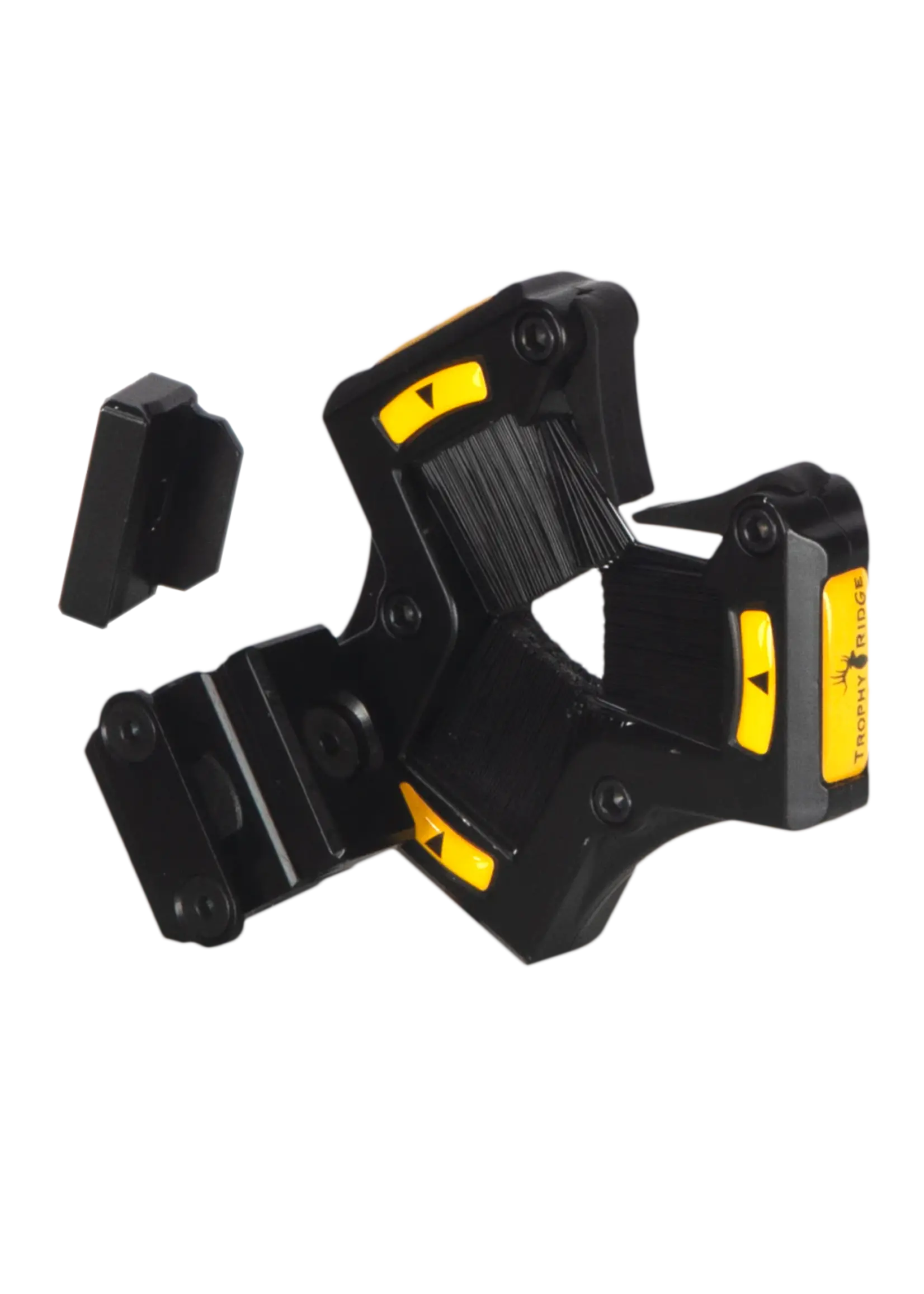 Trophy Ridge Trophy Ridge V-Max IMS  Arrow Rest