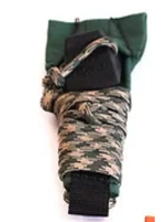 Selway Selway Recurve Bow Stringer