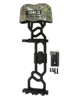 Bohning Bohning Bruin Bow Quiver