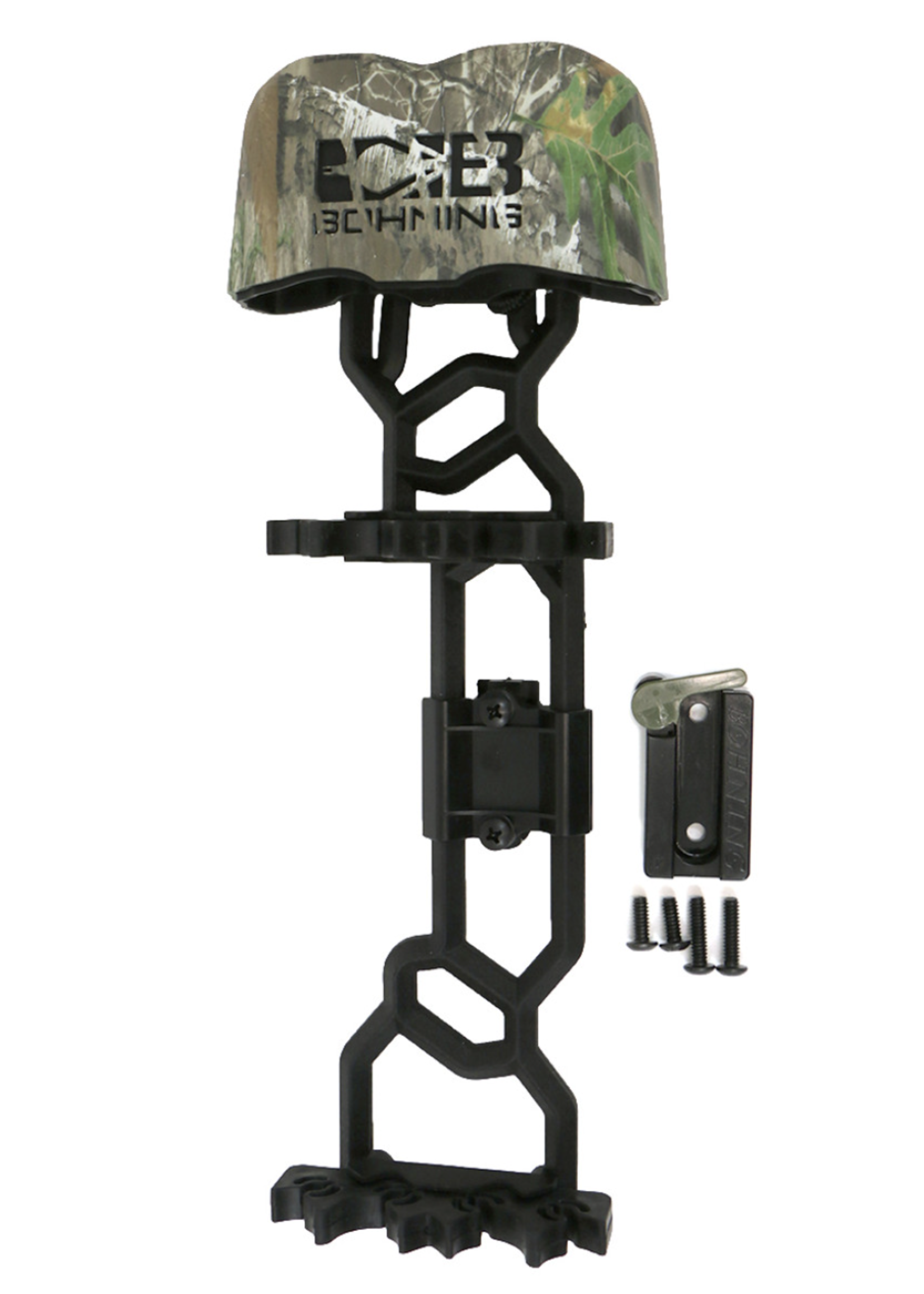Bohning Bohning Bruin Bow Quiver