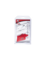 Bohning Bohning Blazer Vane 36 Pack Combo