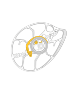 Mathews Inc Mathews SWX Modules 85%