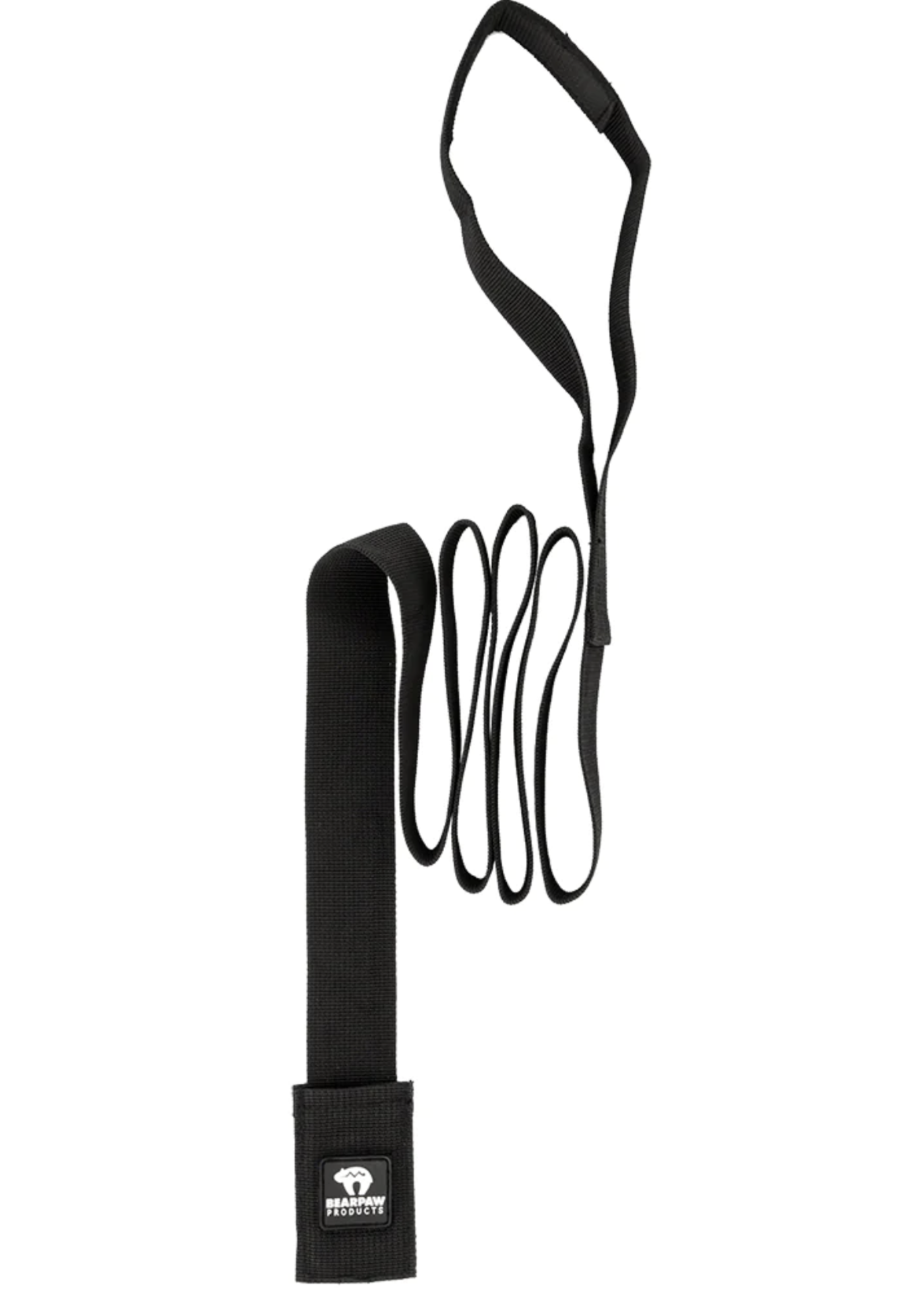 Bearpaw Bearpaw Bow Stringer Black