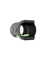UltraView Ultraview UV3 SE Target Kit