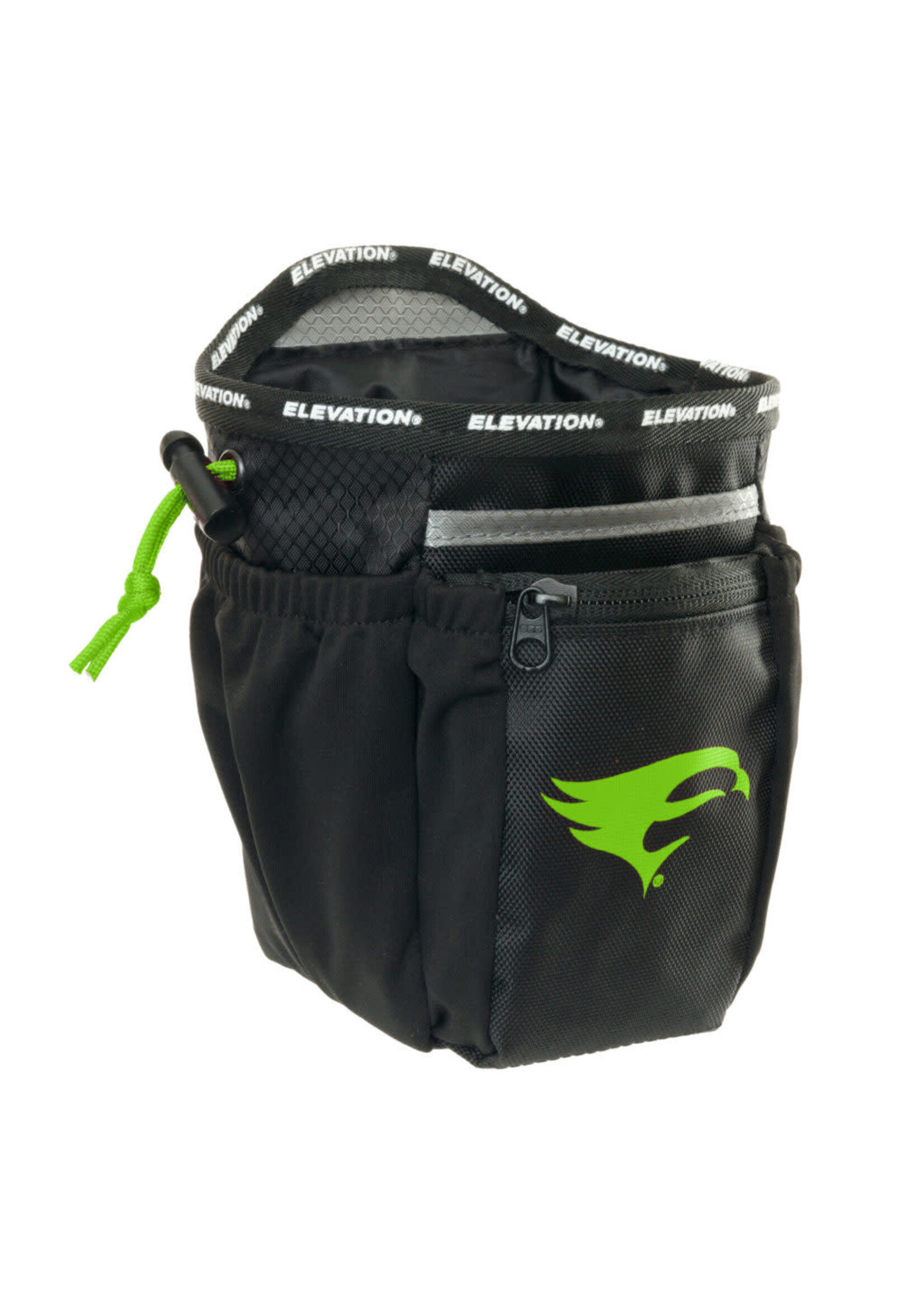 elevation Elevation Rectrix Pouch