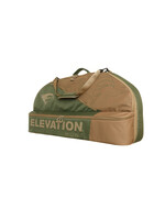 elevation Elevation Topo Case