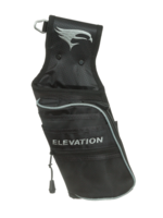 elevation Elevation Nerve Youth Edition Field Quiver