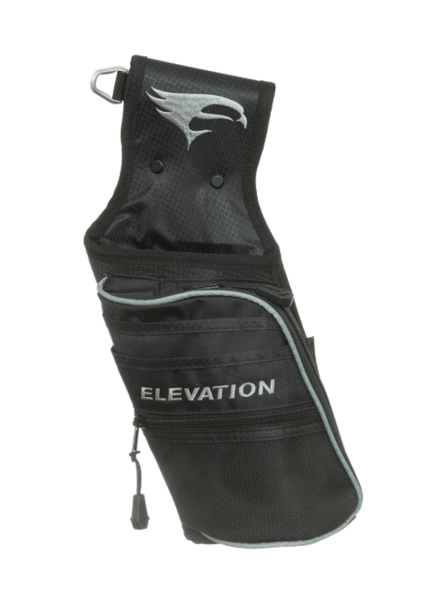 elevation Elevation Nerve Youth Edition Field Quiver