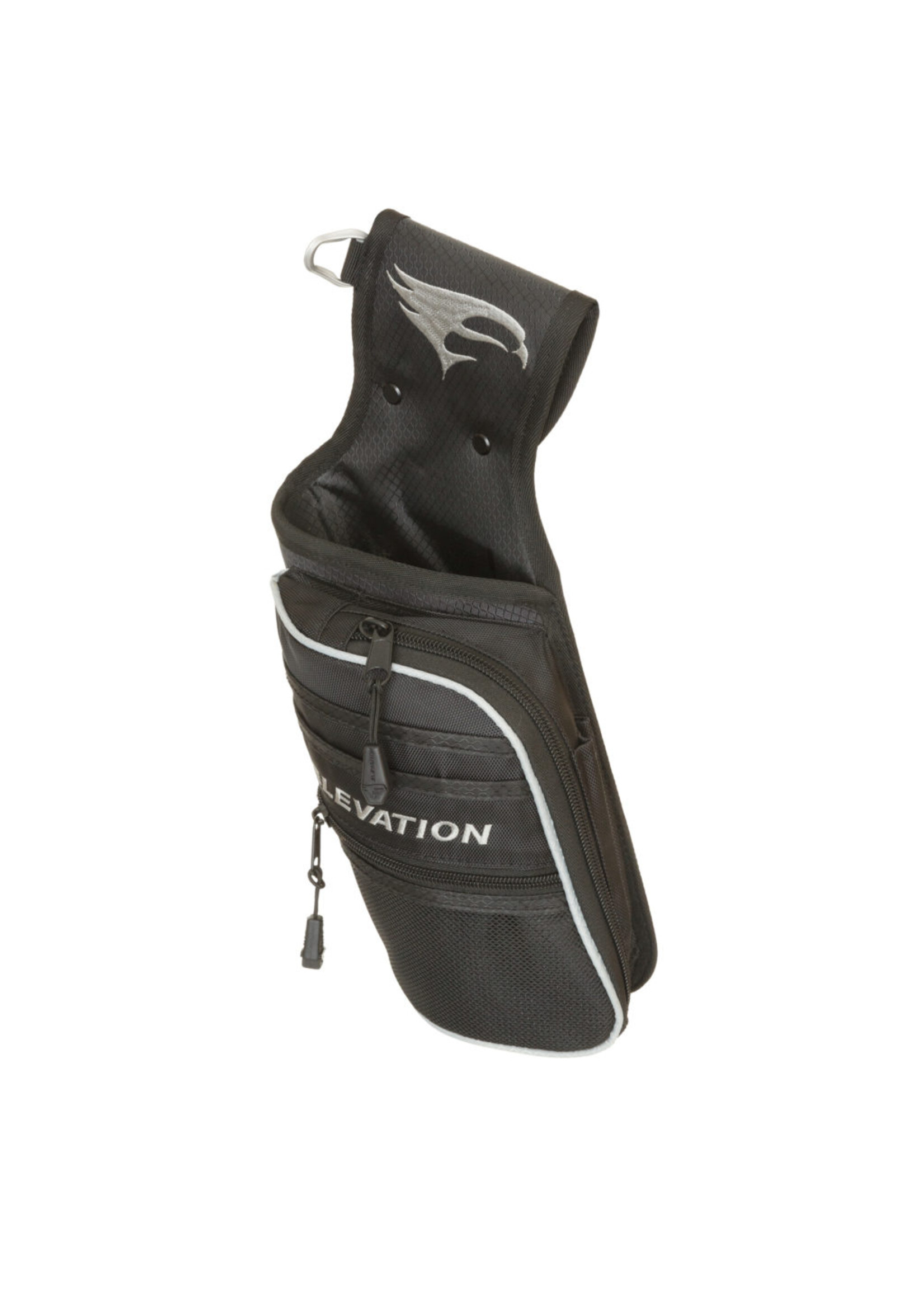 elevation Elevation Nerve Youth Field Quiver PACKAGE