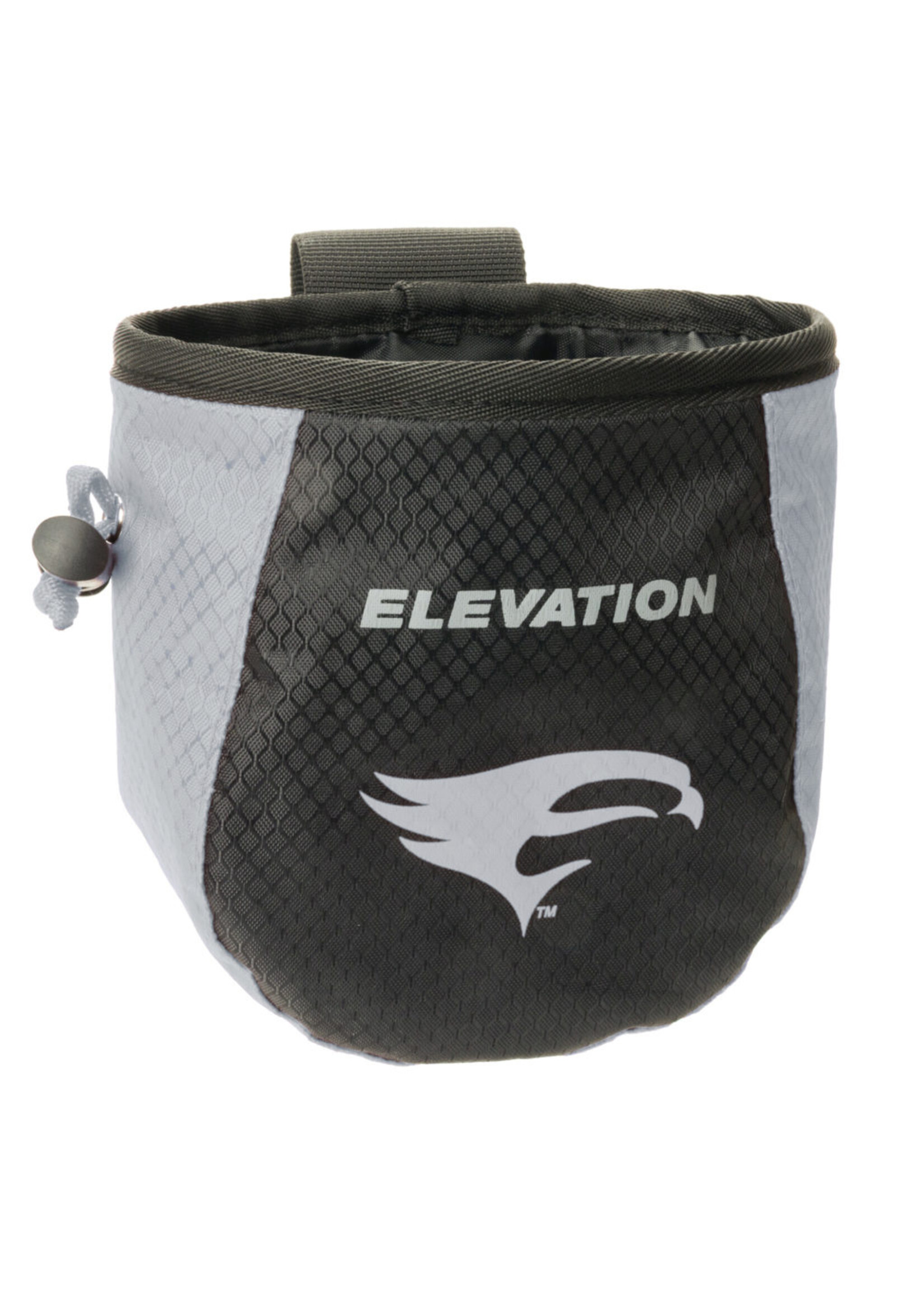 elevation Elevation Nerve Youth Field Quiver PACKAGE