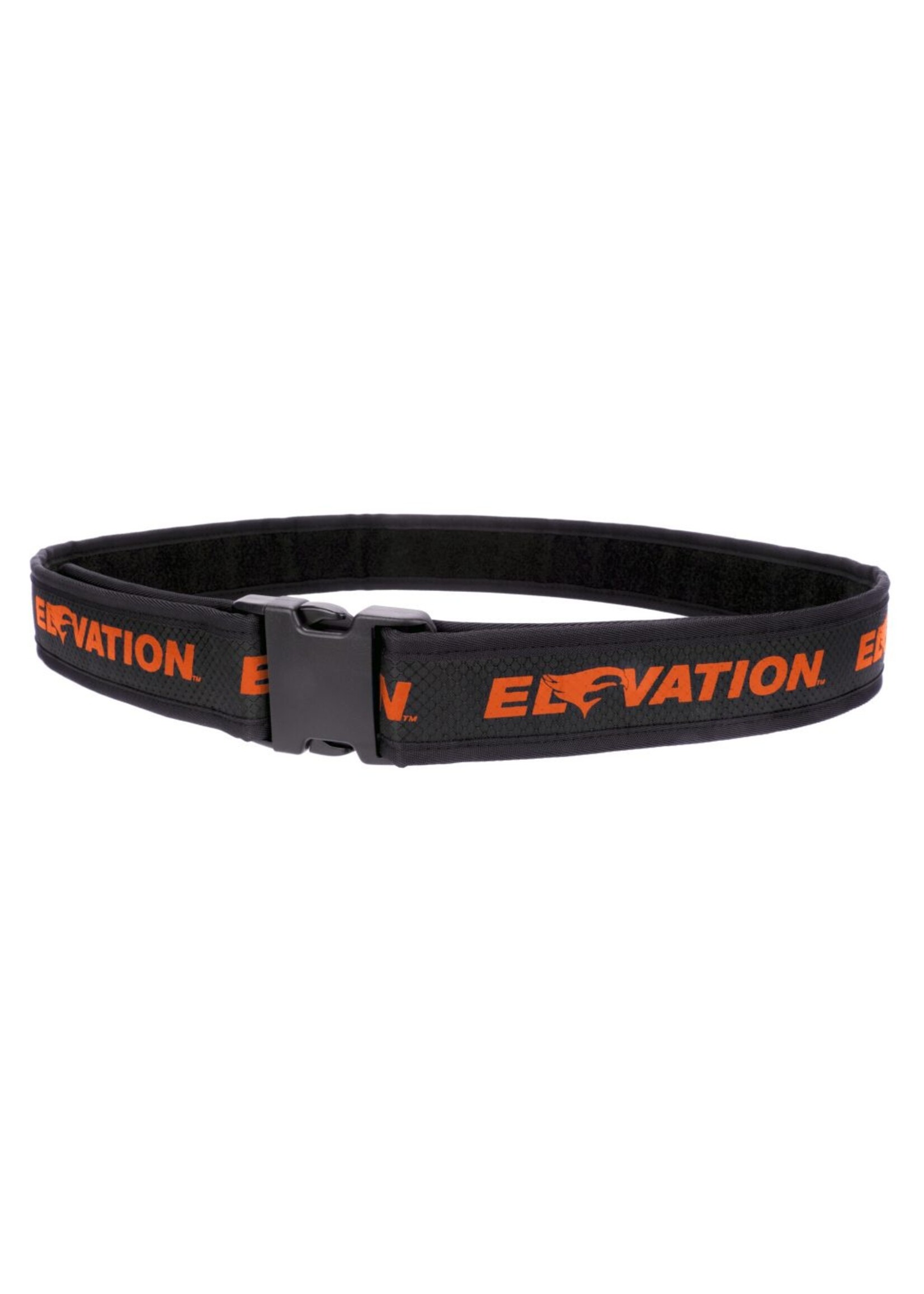 Elevation Elevation Pro Shooters Belt